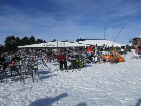 photo coins arrondis