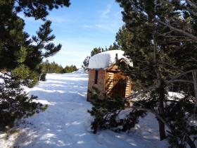 photo coins arrondis