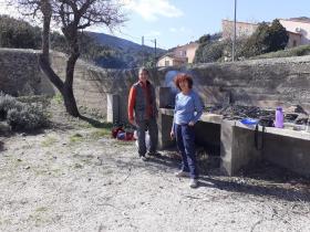 photo coins arrondis