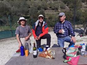 photo coins arrondis