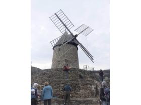 photo coins arrondis