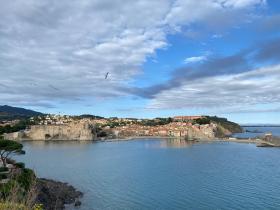 photo coins arrondis