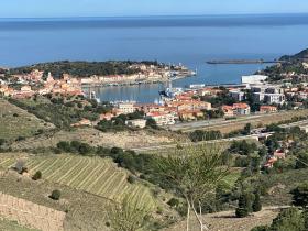 Image al&eacute;atoire