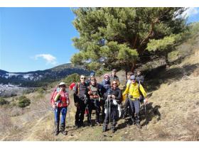 photo coins arrondis