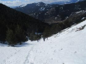 Image al&eacute;atoire