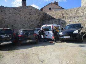 photo coins arrondis