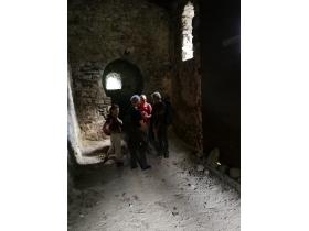 photo coins arrondis