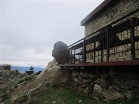 Image al&eacute;atoire