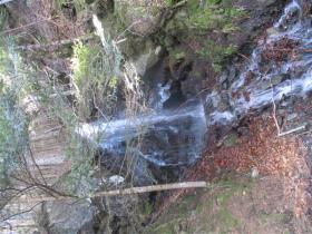 Image al&eacute;atoire