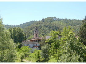 Image al&eacute;atoire