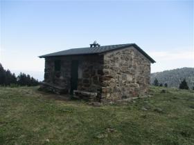 Image al&eacute;atoire
