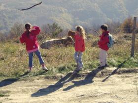 photo coins arrondis