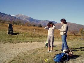 photo coins arrondis