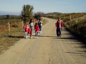 photo coins arrondis