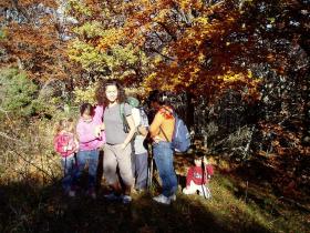 photo coins arrondis