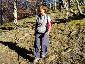 photo coins arrondis