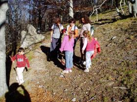 photo coins arrondis