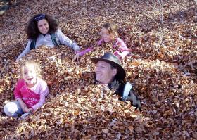 photo coins arrondis