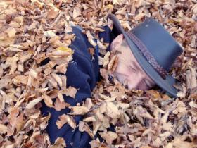 photo coins arrondis