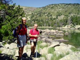 photo coins arrondis