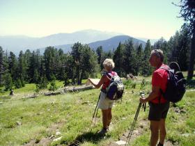 photo coins arrondis