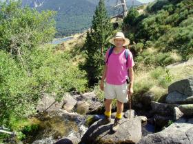 photo coins arrondis