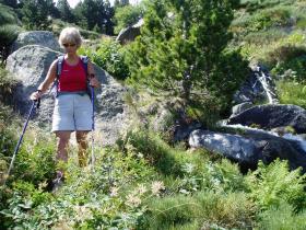 photo coins arrondis