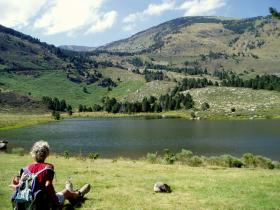 photo coins arrondis