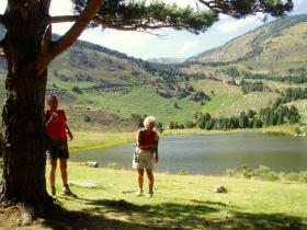 photo coins arrondis