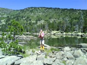 photo coins arrondis