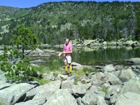 photo coins arrondis