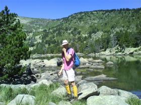 photo coins arrondis