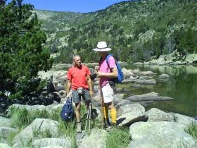 photo coins arrondis