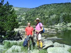 photo coins arrondis