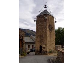 photo coins arrondis