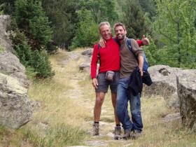 photo coins arrondis