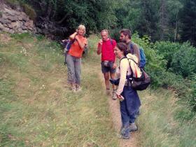 photo coins arrondis