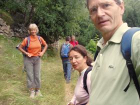 photo coins arrondis