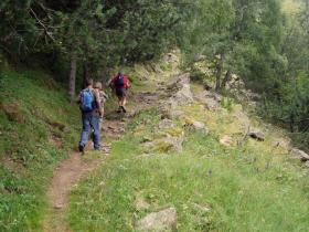 photo coins arrondis