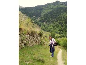 photo coins arrondis