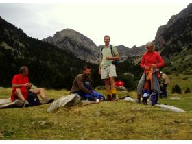 photo coins arrondis