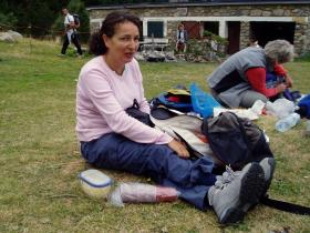 photo coins arrondis