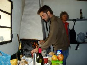 photo coins arrondis