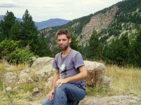 photo coins arrondis