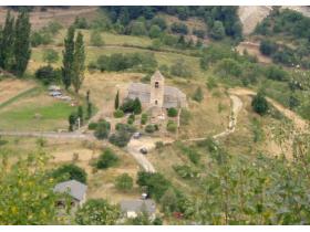 photo coins arrondis