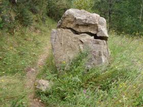 photo coins arrondis