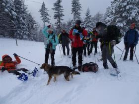 photo coins arrondis