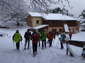 photo coins arrondis