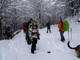 photo coins arrondis