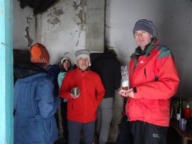 photo coins arrondis